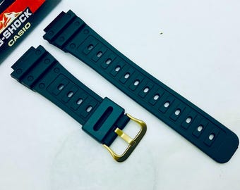 DW5600C ベゼル交換品。DW5000C、DW5100C、DW5200C、DW5300C、DW5800C