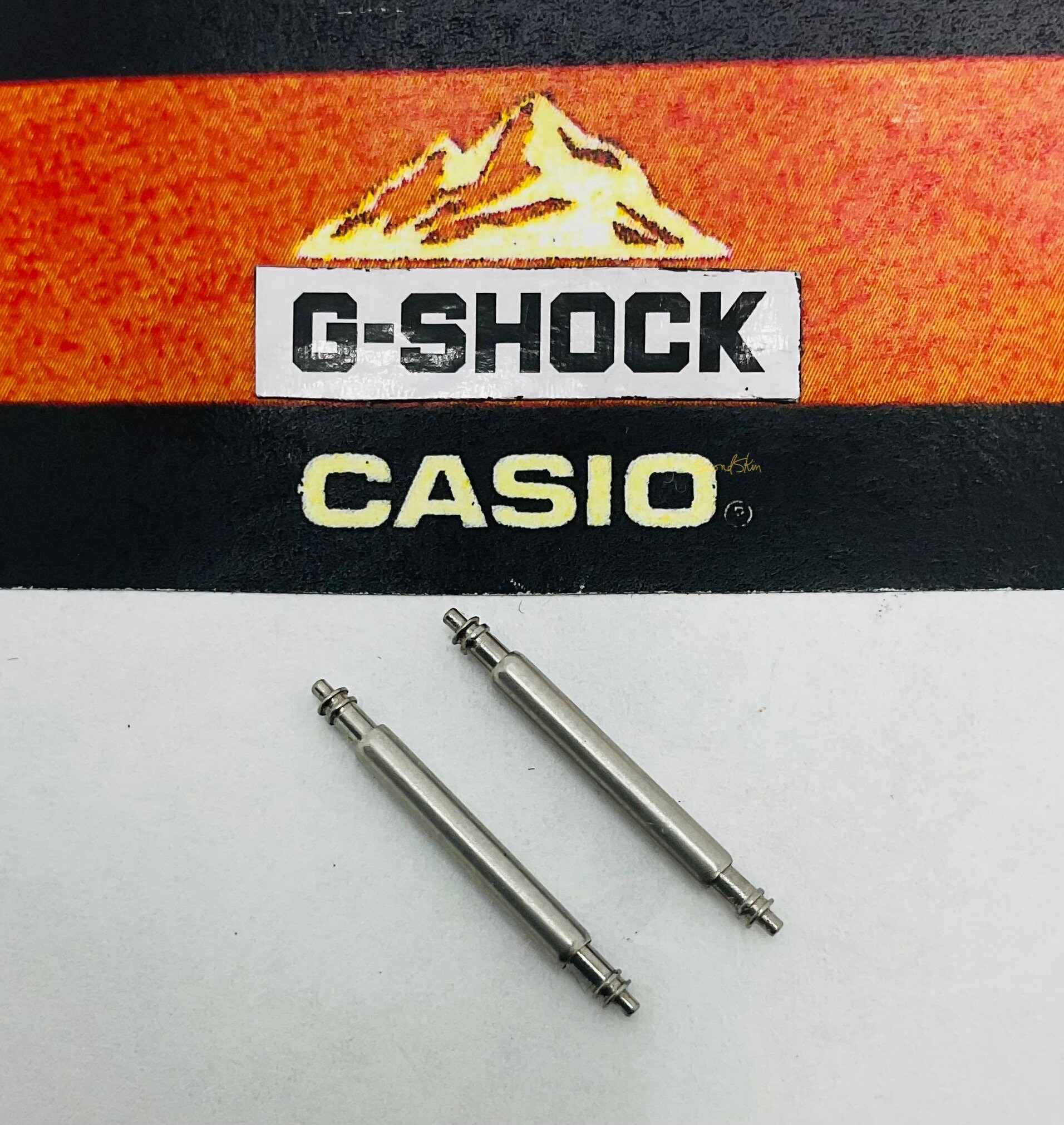 16mm spring bar hotsell