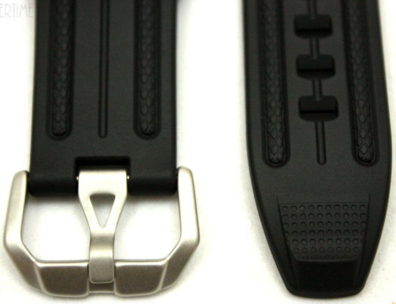 Genuine Casio Watch Band Pathfinder PAG-80 PAW-1100 PRG-80 - Etsy Australia
