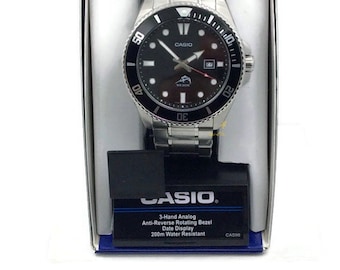 Casio telememo 30 best sale 2747
