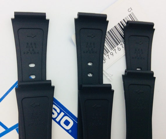 Casio f93w hot sale