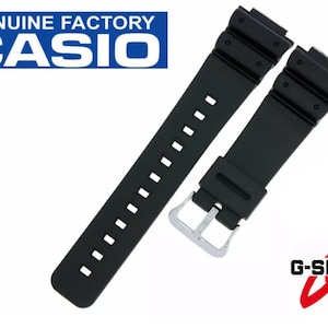 casio 3240 strap