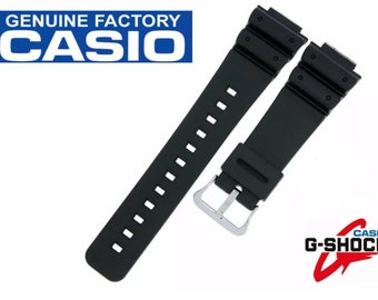 Tough Resin Watch Adapter For G-Shock MTG-900