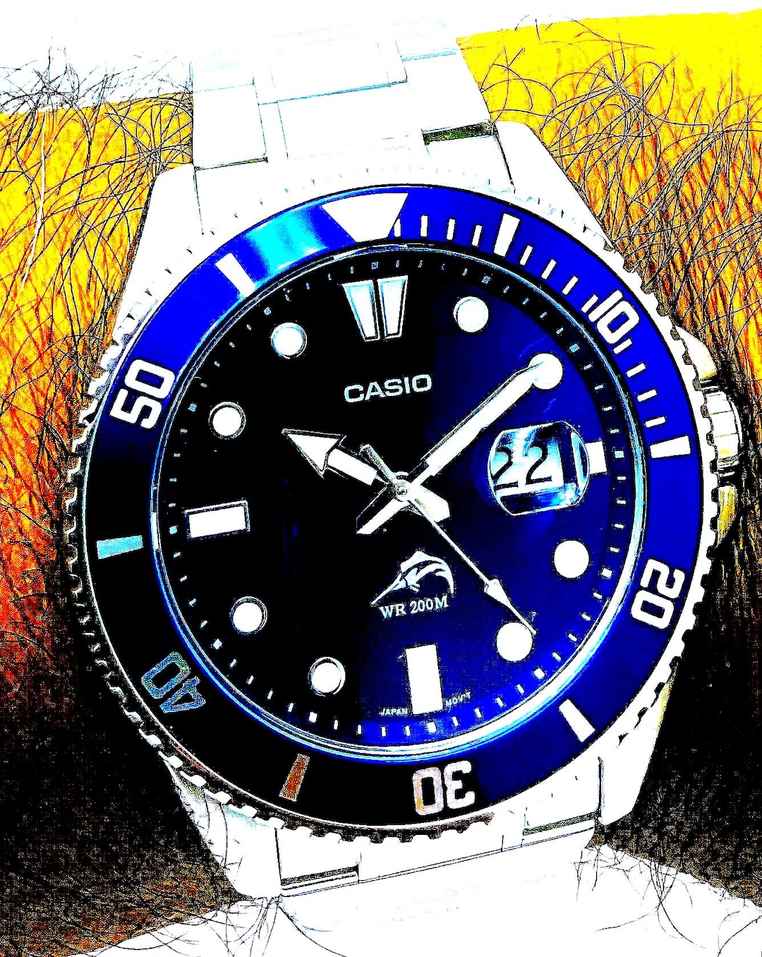 il_1080xN.8151518438_rge5.jpg