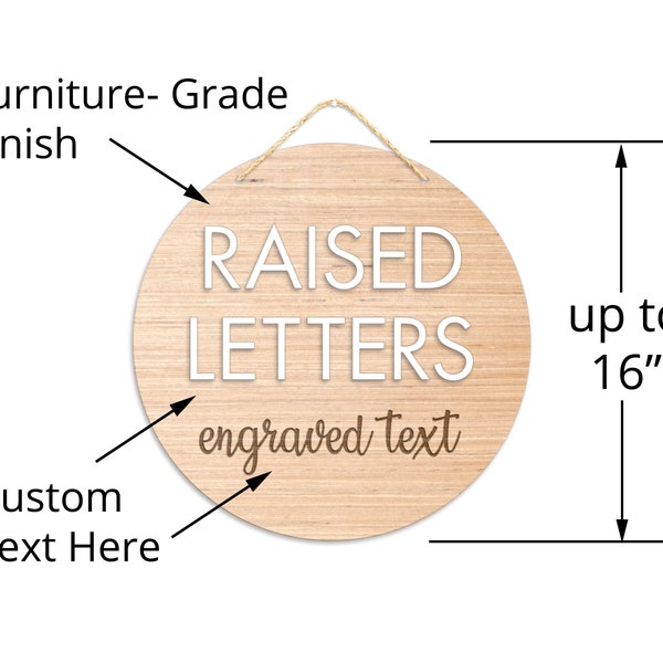 Open Closed Sign - Etsy