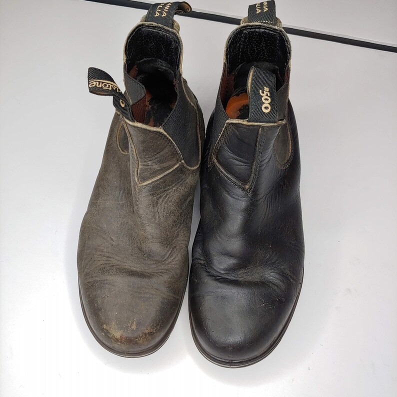 best beeswax shoe polish