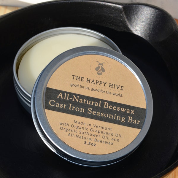 Cast Iron Enamel Etsy