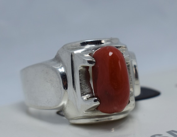 Beautiful ring design for man deals