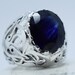 see more listings in the 100% Natural Sapphire section