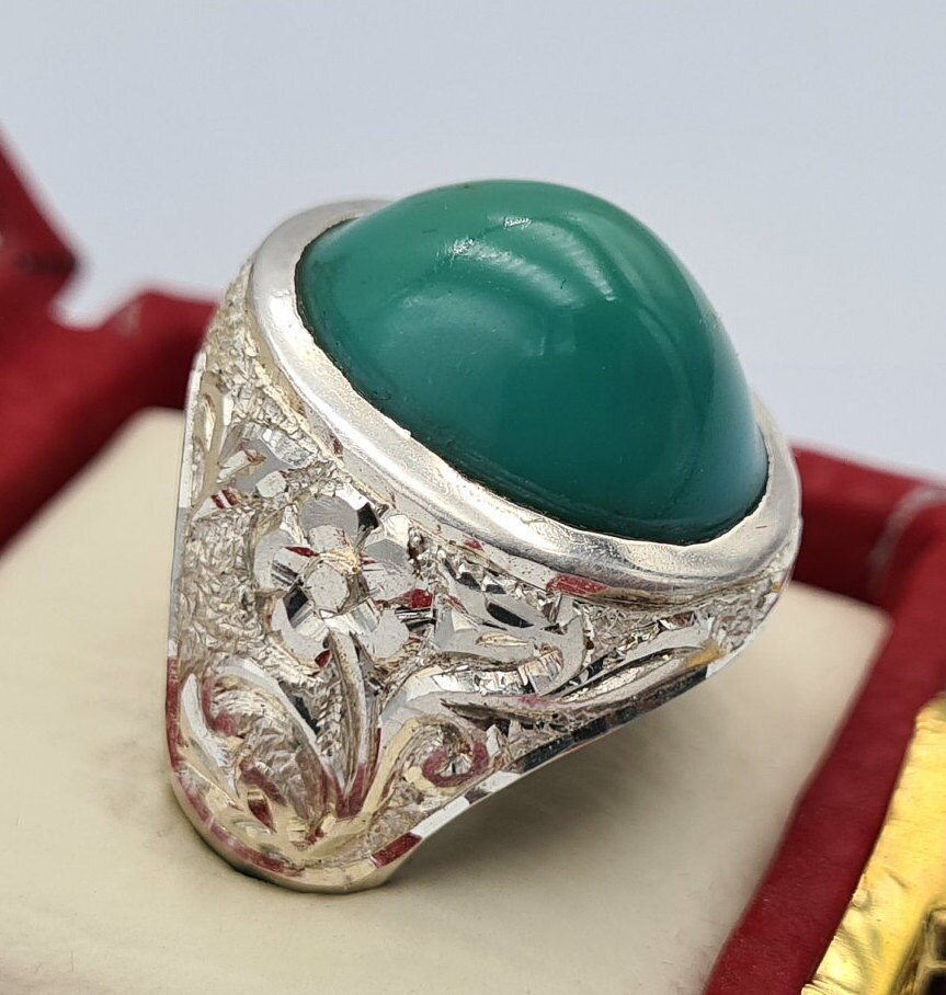 ☆Ravijour★廃盤D65-70★ Green turquoise ☆セット ☆Ravijour☆廃盤D65-70☆turquoise☆セット - メルカリ