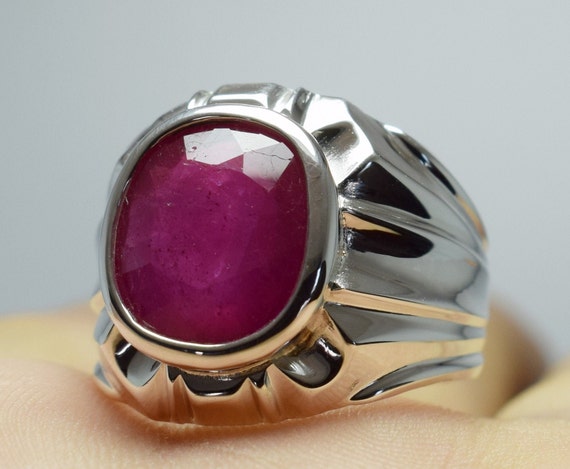 Rubi jewellery outlet