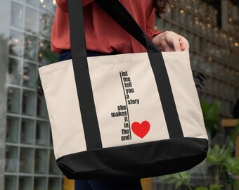 Tote Bags and purses