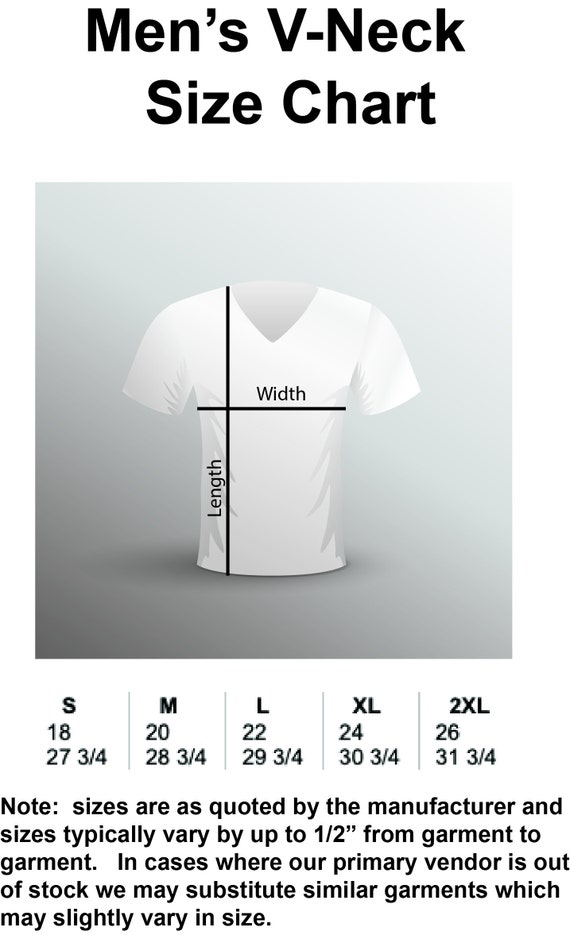 Be Strong And Take Heart Psalm 27 Mens Christian V Neck T Shirt