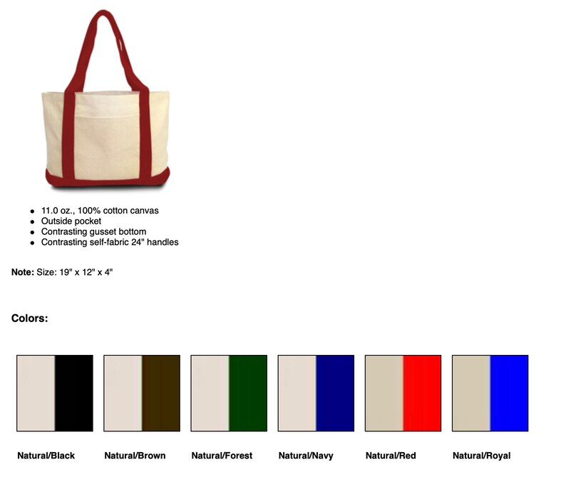 Purse Canvas Bag Tote bag Never Underestimate a mom fueled by prayer