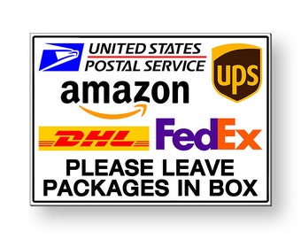 Be Right Back Sign Etsy