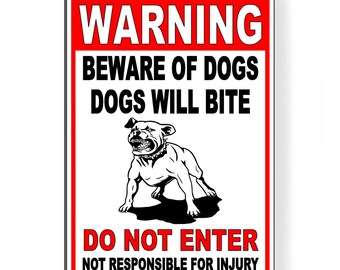 Do not enter if sick | Etsy
