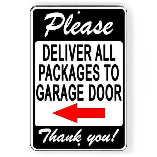 Garage Door Etsy