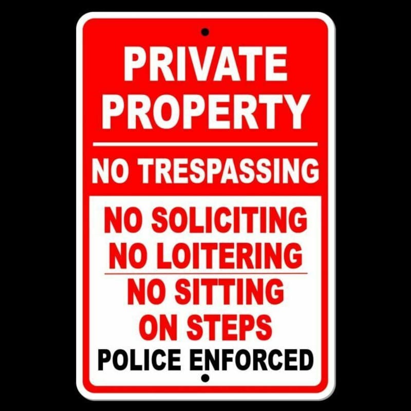 Padp Call Sign Call Signs Police - Etsy