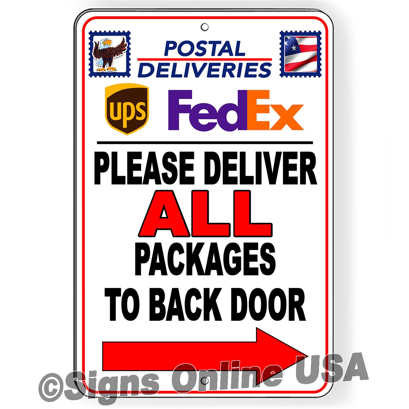 ☆直筆サイン入り◇DAILY:DIRECTION◇FIRST:DELIVERY DAILY:DIRECTION