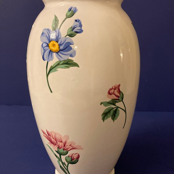 Vases Made in Portugal Etsy