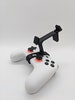 Google Stadia phone attachment