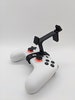 Google Stadia phone attachment 