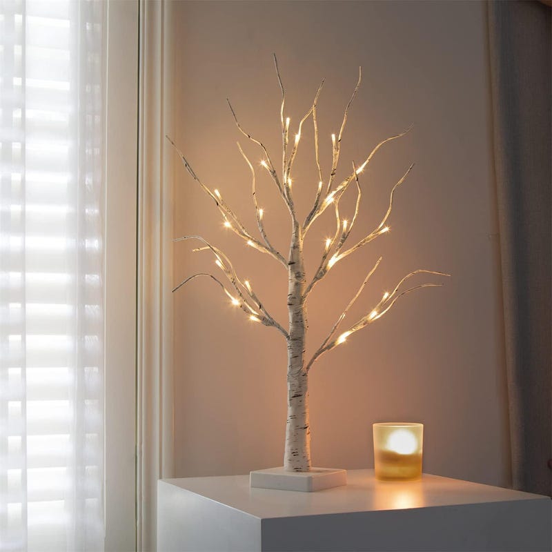 Light Bulb Template.pdf Foldable Xmas Tree - Etsy UK