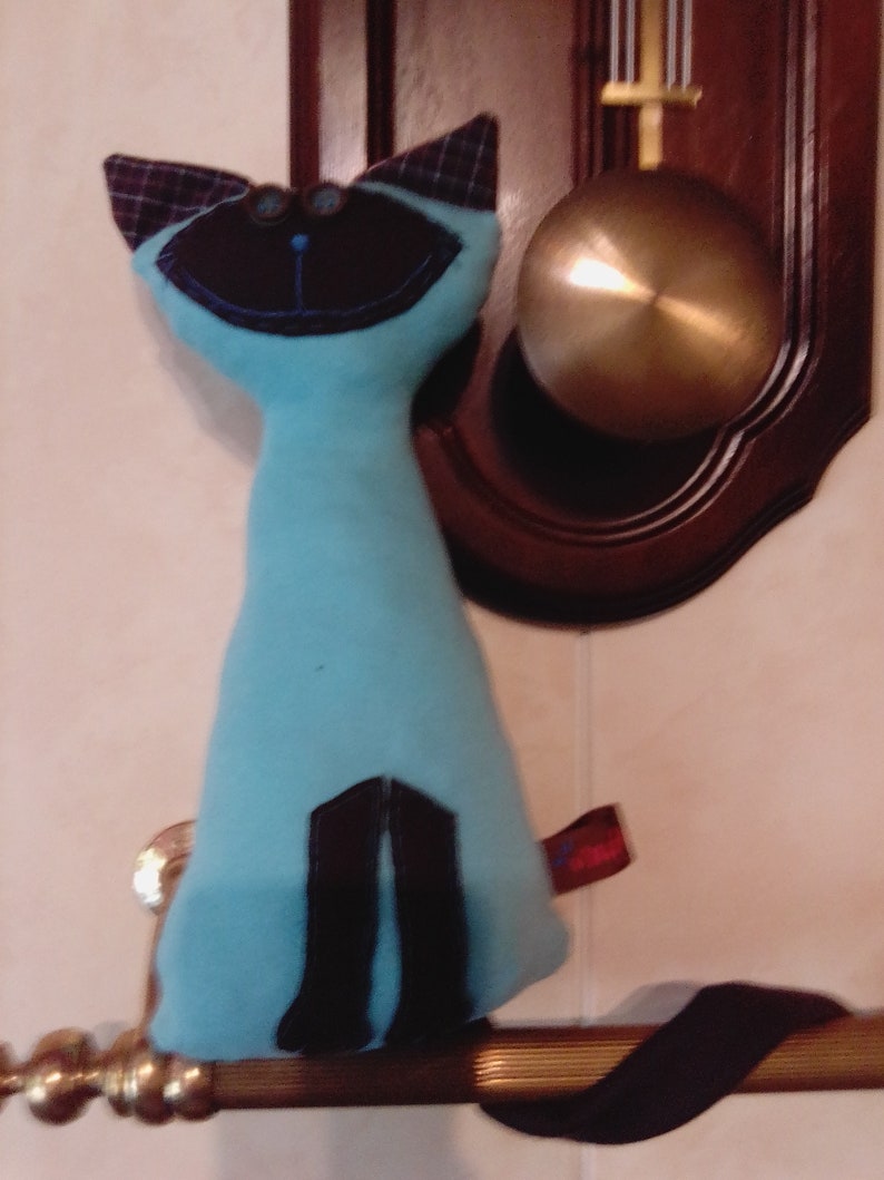 Soft toy,Souvenir Recycled toy Plush toy,Baby gift Recycled souvenir,Gift,A toy,Baby toy,Plush cat