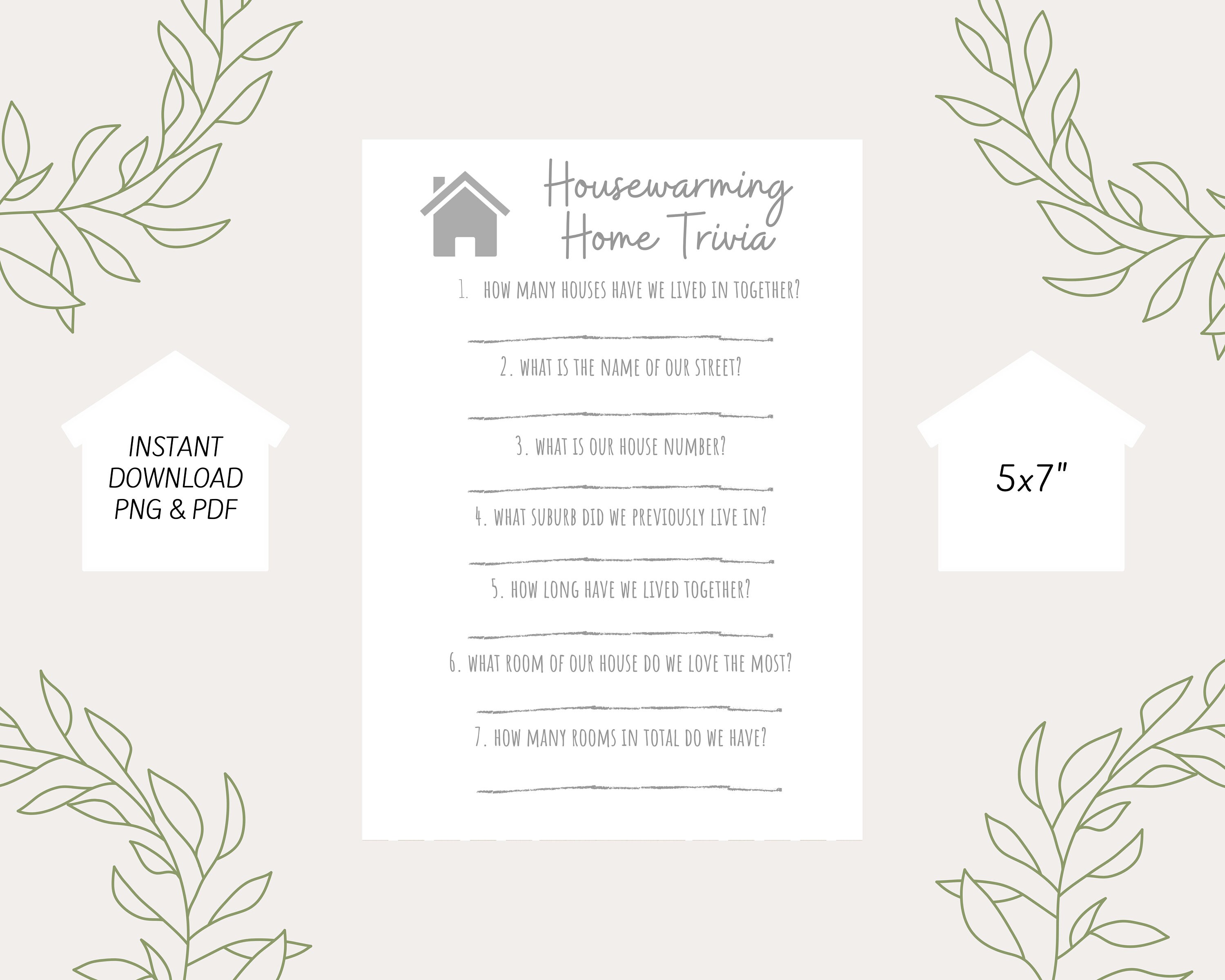 Printable Housewarming Game Lovetoknow Free Printable Housewarming printable-housewarming-game-lovetoknow-free-printable-housewarming