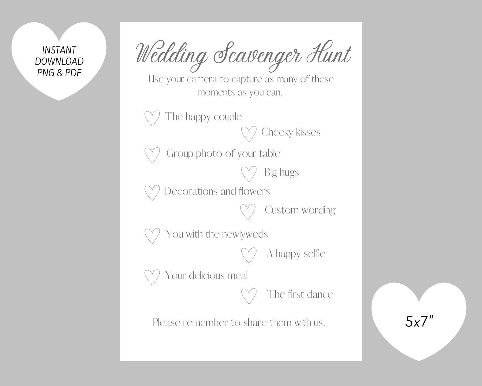 editable-wedding-scavenger-hunt-template-etsy-australia