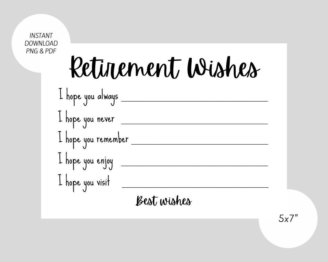 retirement-wishes-printable-cards-etsy