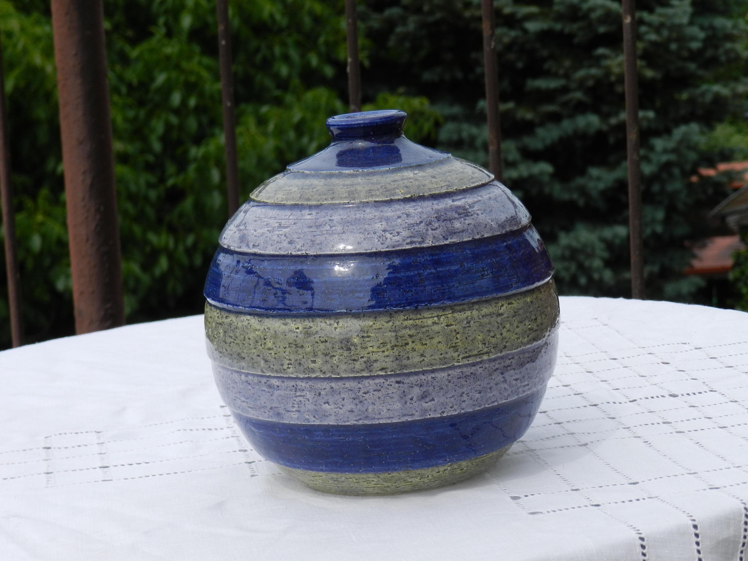 Flavia montelupo - Etsy 日本
