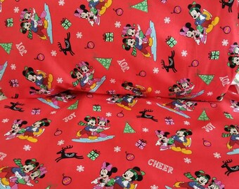 christmas crib sheets