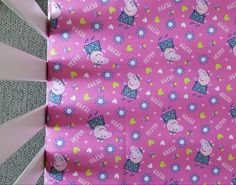 clearance crib sheets