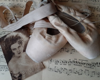 Cinderella ballet shop shoes
