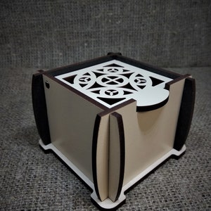 Wooden box handmade jewelry box keepsake box handmade