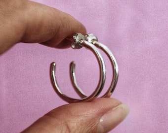 Argollas Etsy España