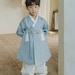 see more listings in the Boy Hanbok section