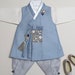 see more listings in the Boy Hanbok section