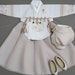 see more listings in the ㄴGirl Hanbok section