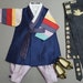 see more listings in the Boy Hanbok section