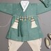 see more listings in the Menino Hanbok section