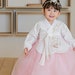 see more listings in the ㄴGirl Hanbok section