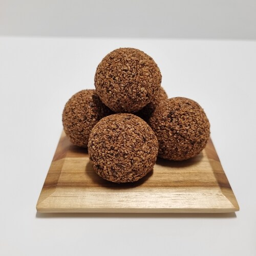 Type4 Tall Yarn Thread Cake for Dohl/100day Etsy