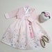 see more listings in the ㄴGirl Hanbok section