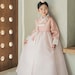 see more listings in the "Girl Hanbok" section