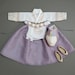 see more listings in the ㄴGirl Hanbok section