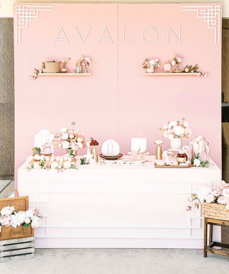 Korean Yarn Cake Korean Dol Doljabi Dol Table Dol Kit Etsy