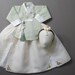 see more listings in the ᄂGirl Hanbok section