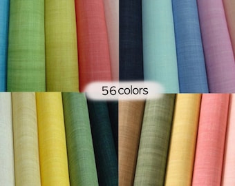 Pure Ramie Fabric, Hand Woven Fabric, Mosi, Hemp, Linen, Eco Friendly Fabric, Korean Fabric, Hanbok, Korean sewing, Korean craft, Dol